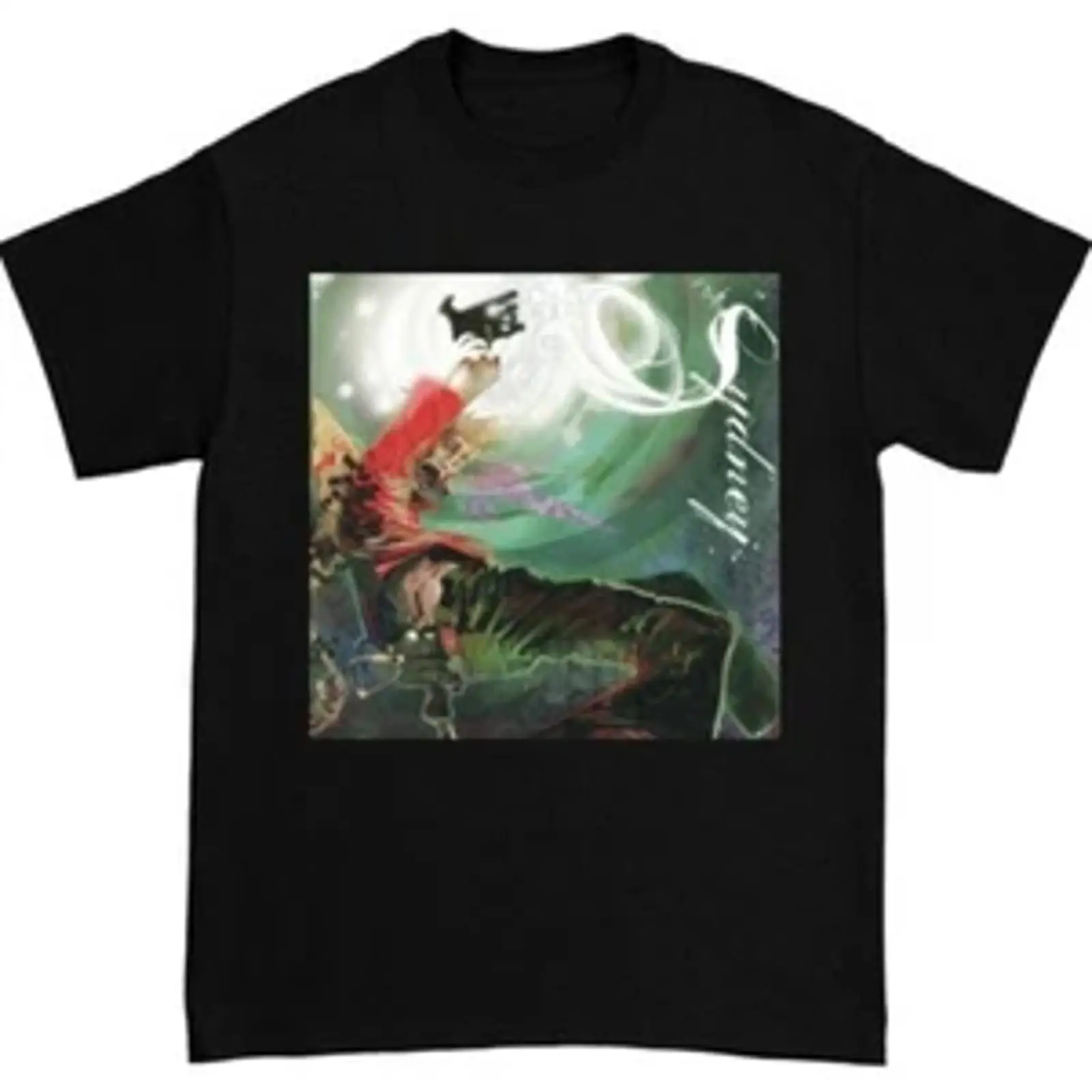 Men'S Fashion Sydney - Kaus Klasik Sydney Band S 5XL
