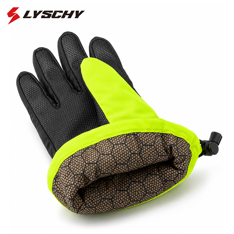 Men'S Fashion Gloves - LYSCHY Sarung Tangan Hujan Luar Ruangan