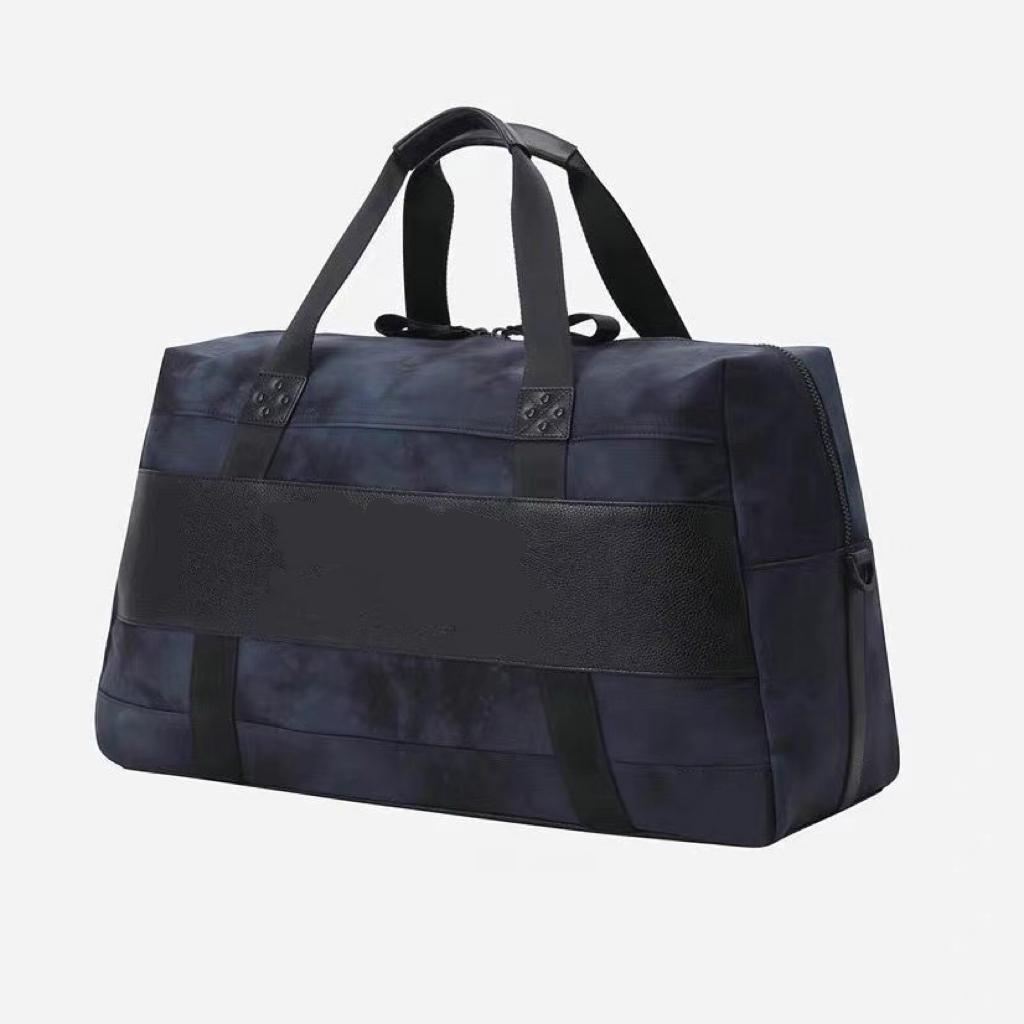 Men'S Fashion Golf Clothing - Tas Pakaian Golf Merek Baru, Tas