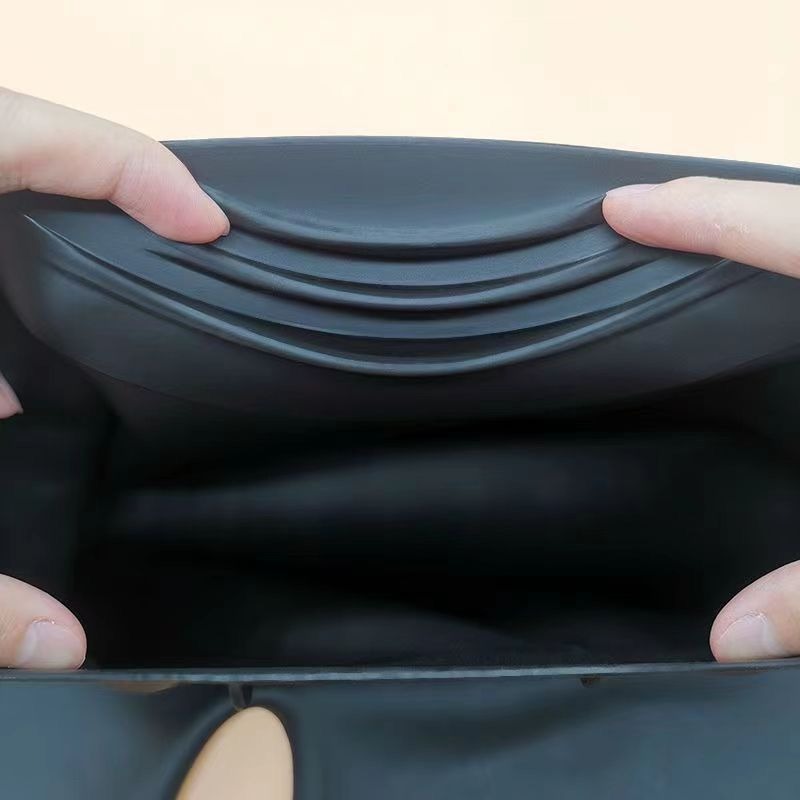 Celana Renang Silikon Ukuran B - Swim Trunk Shorts ulasan dan harga