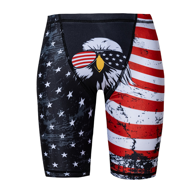 Celana Renang untuk Anak Laki- - Swim Trunk Shorts ulasan dan harga
