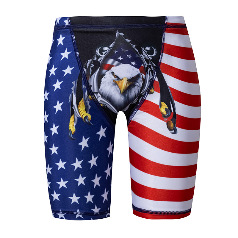 Celana Renang untuk Anak Laki- - Swim Trunk Shorts ulasan dan harga
