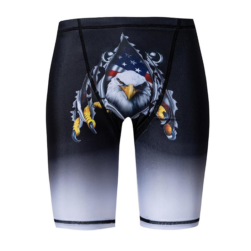 Celana Renang untuk Anak Laki- - Swim Trunk Shorts ulasan dan harga