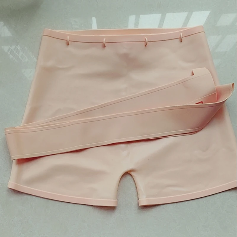 Celana Renang Silikon Tahan Ai - Swim Trunk Shorts ulasan dan harga