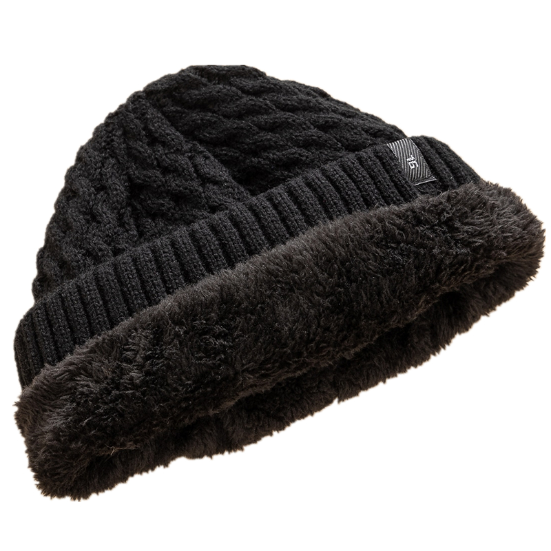Topi rajut Label olahraga unis - Men'S Fashion Labels ulasan dan harga