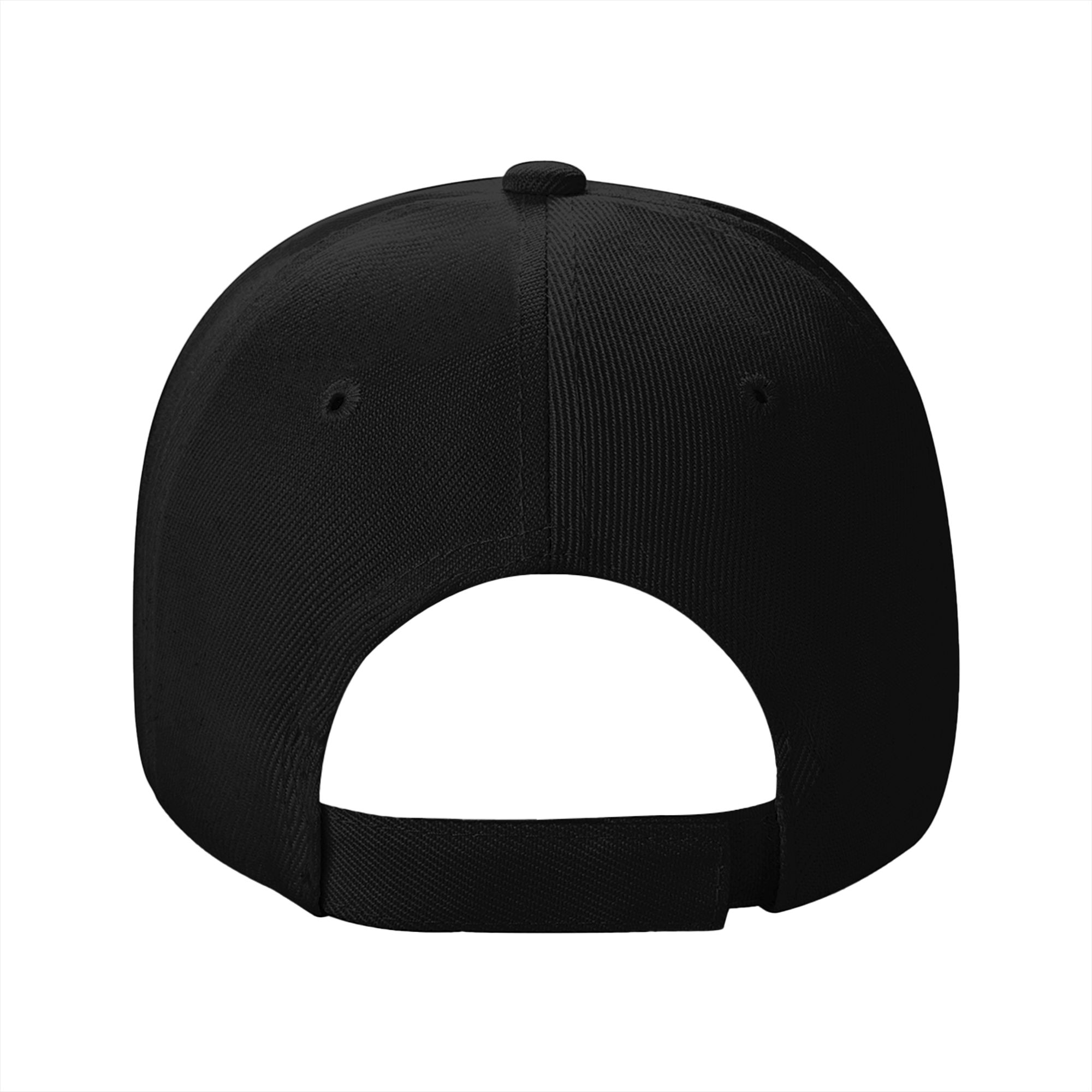 Topi Bisbol Project Hail Mary  - Men'S Fashion Questions ulasan dan harga
