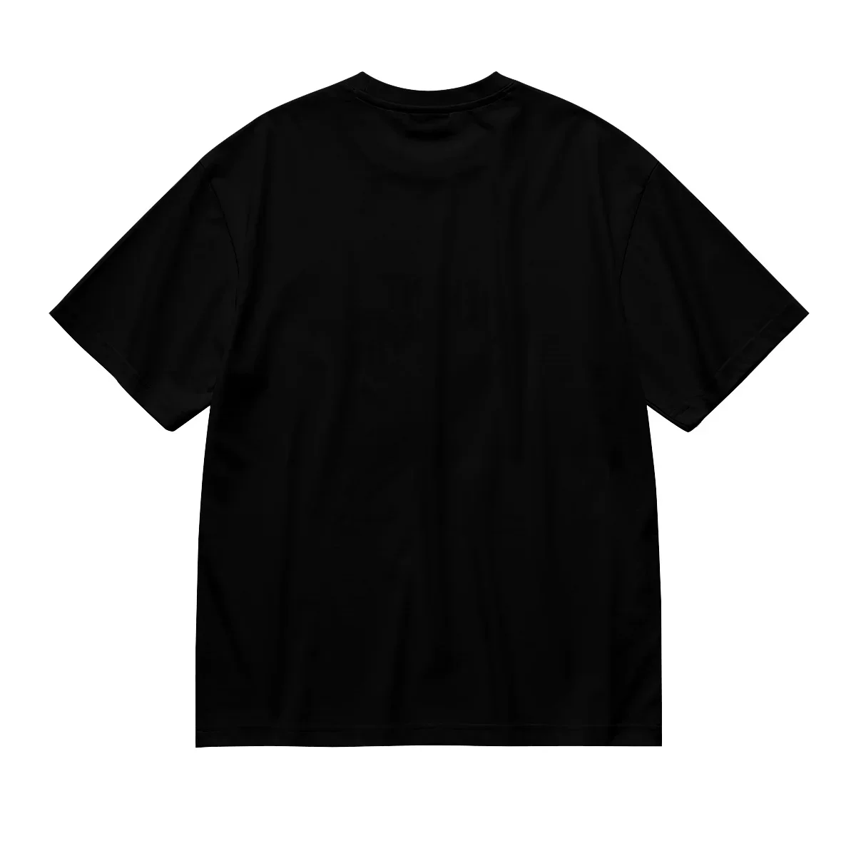 Kaos Unisex Band Hard Rock Ame - Mens Fashion In 1980S ulasan dan harga