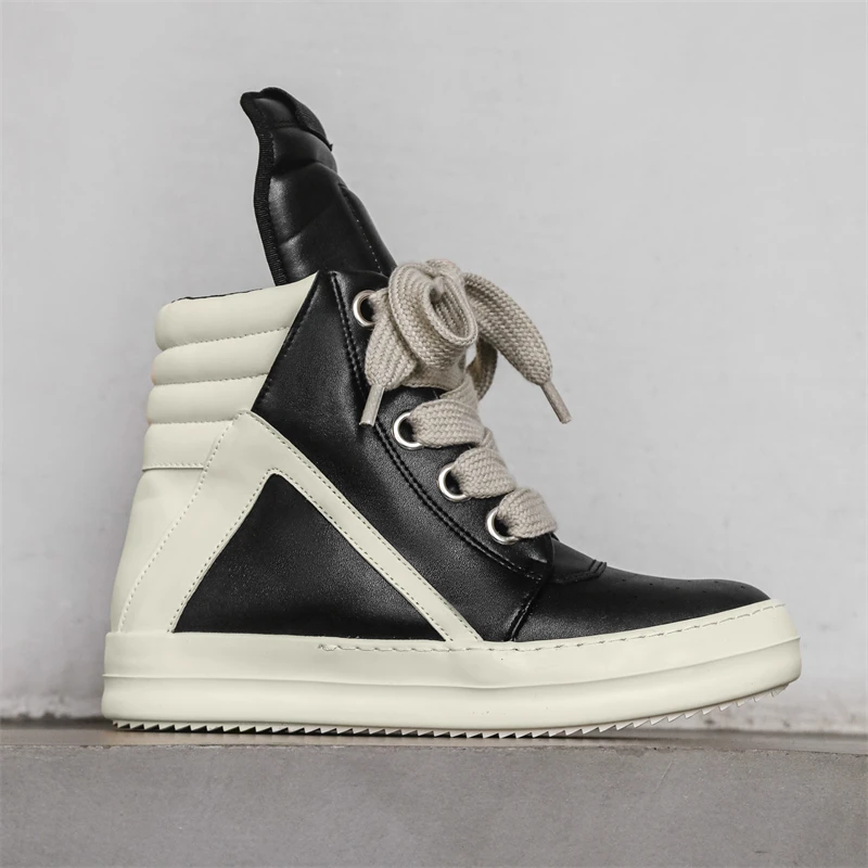 Sepatu Kasual Mewah Pria Gaya  - Mens Fashion Chinos ulasan dan harga