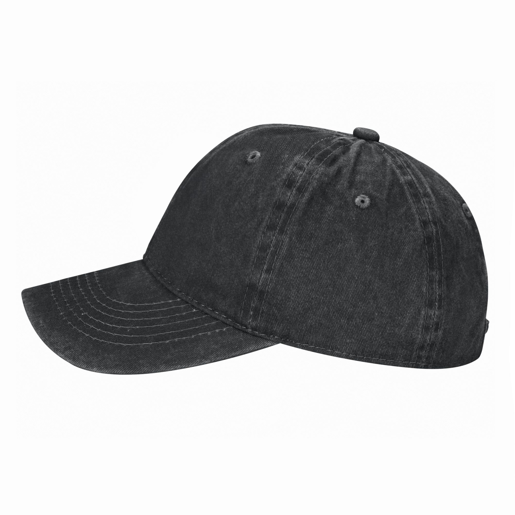 Topi Bisbol Fashion Industrial - Men'S Fashion Genres ulasan dan harga