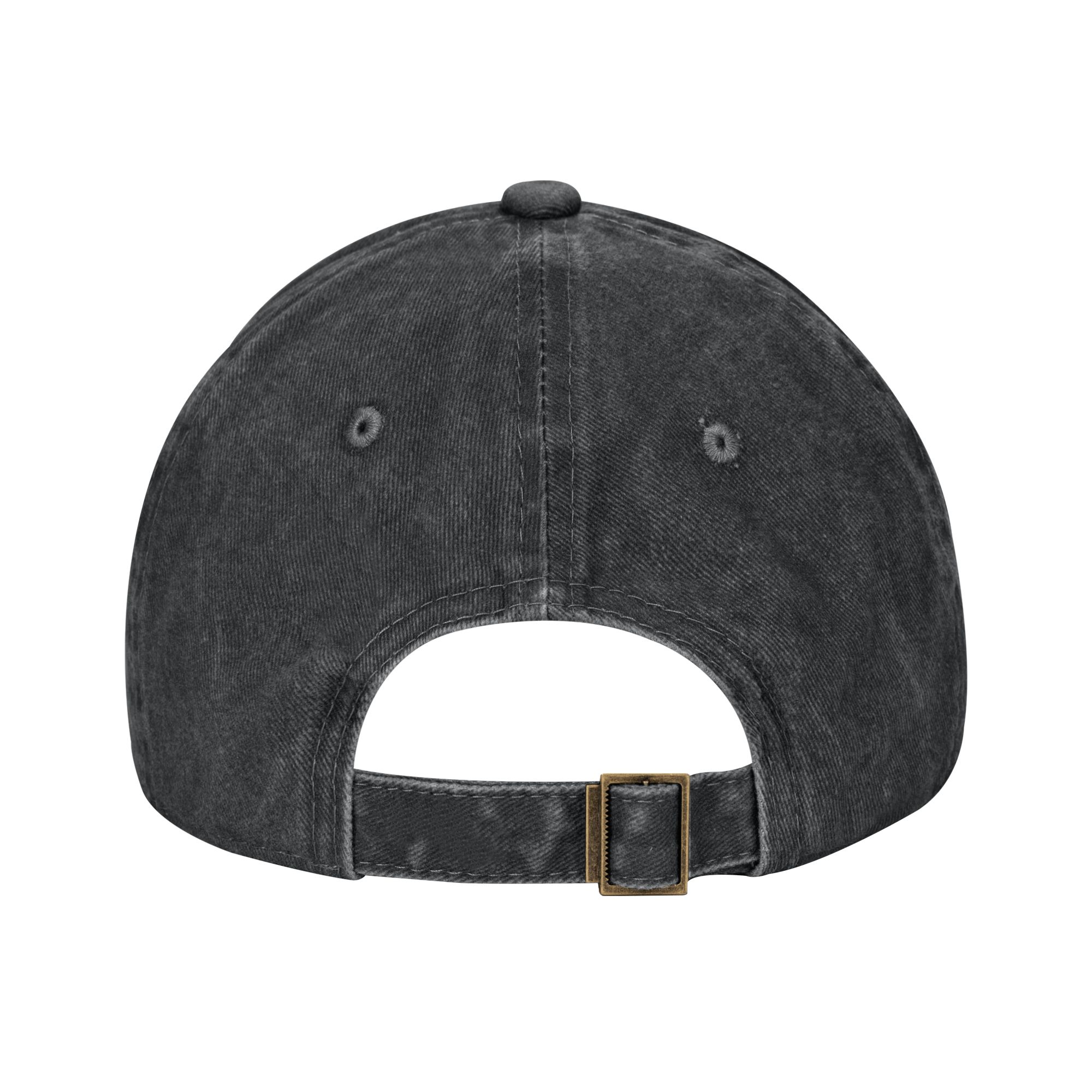 Topi Bisbol Fashion Industrial - Men'S Fashion Genres ulasan dan harga