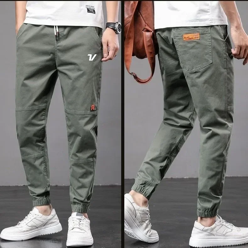 Celana Golf Pria Musim Panas C - Men'S Fashion Golf Clothing ulasan dan harga