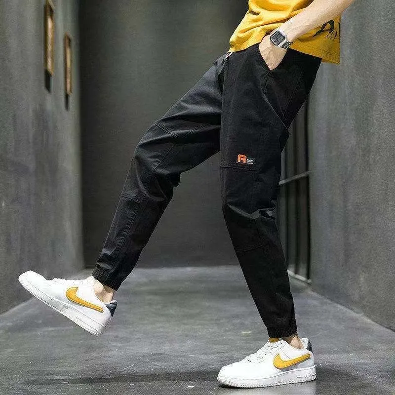 Celana Golf Pria Musim Panas C - Men'S Fashion Golf Clothing ulasan dan harga