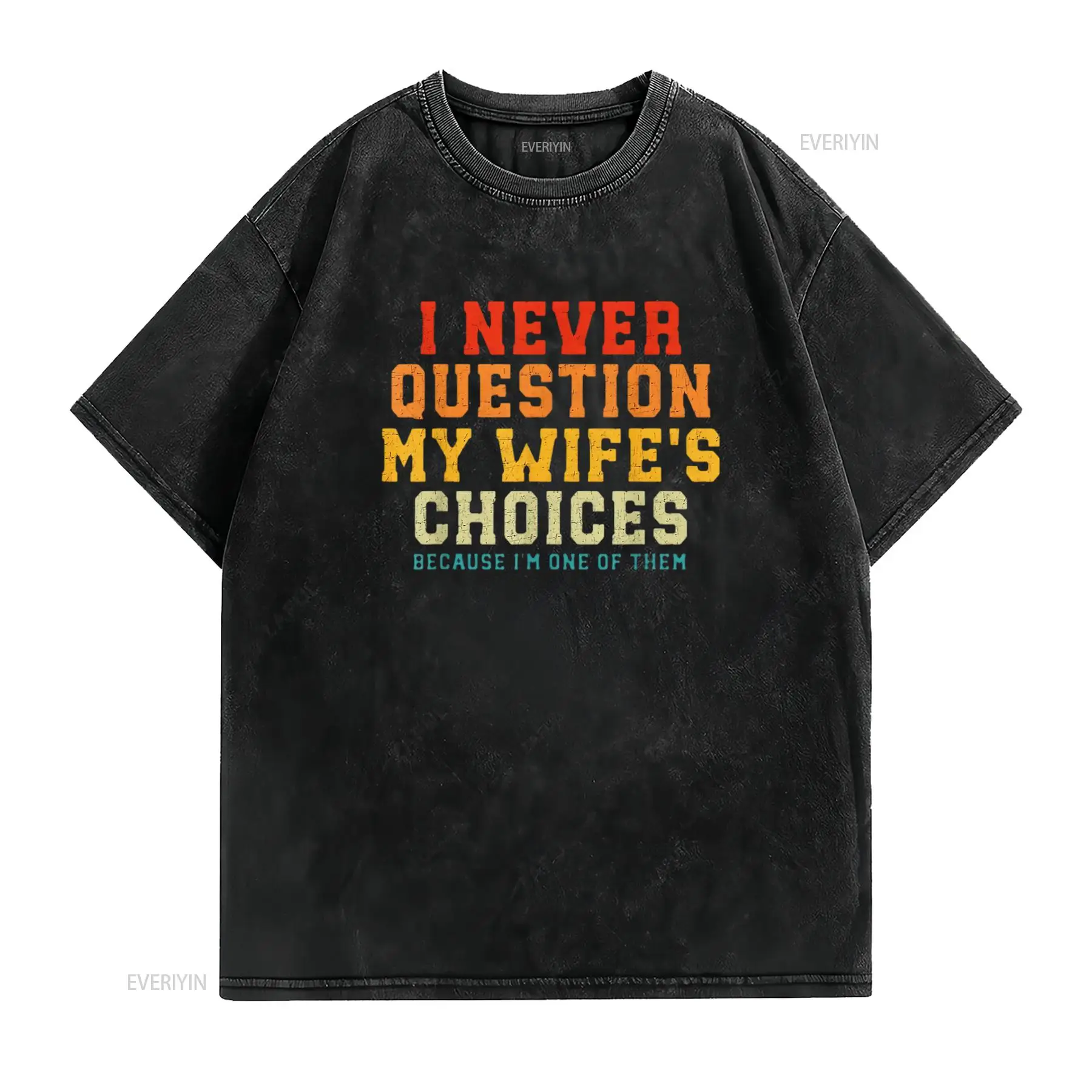 Kaos Wanita Saya Tidak Pernah  - Men'S Fashion Questions ulasan dan harga