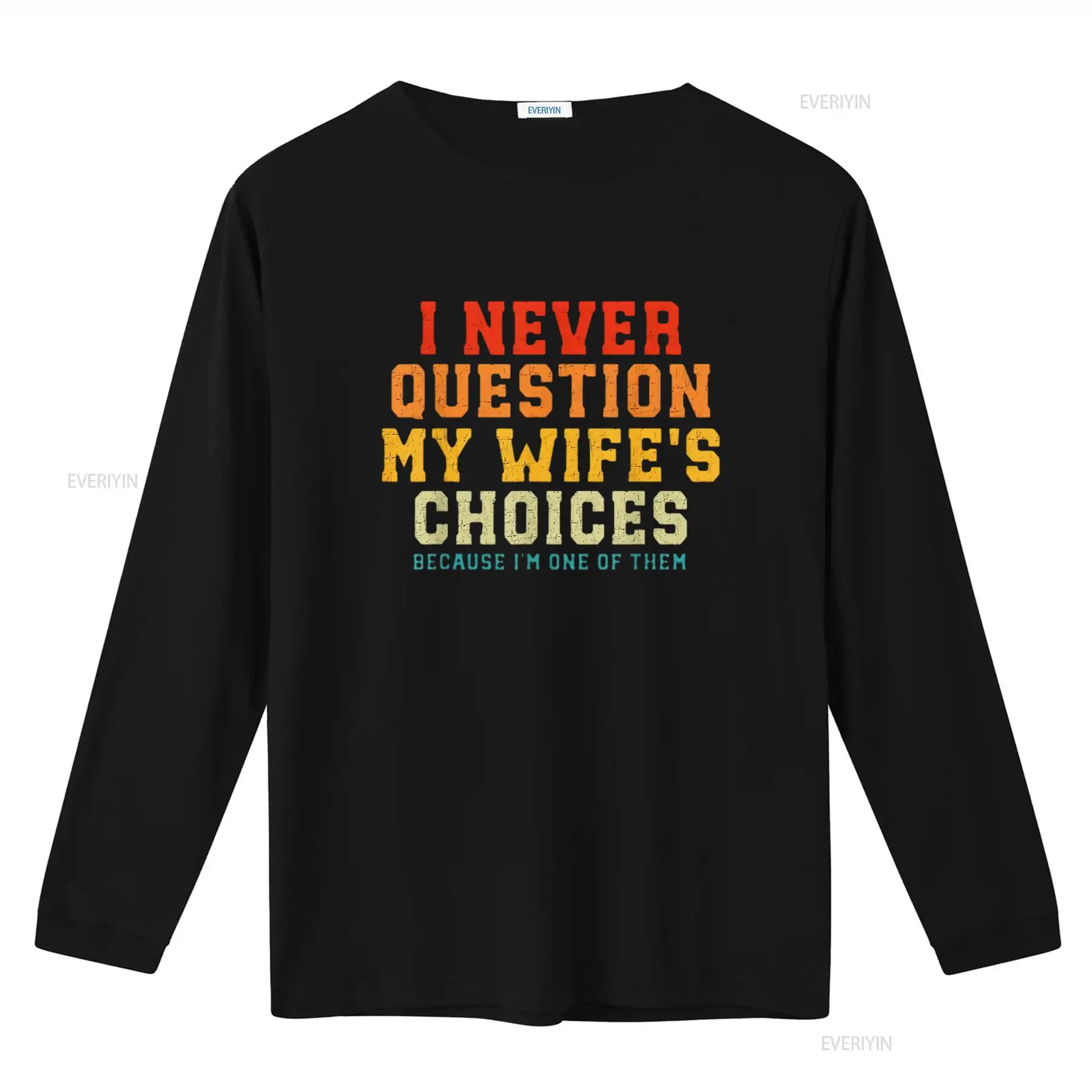 Kaos Wanita Saya Tidak Pernah  - Men'S Fashion Questions ulasan dan harga