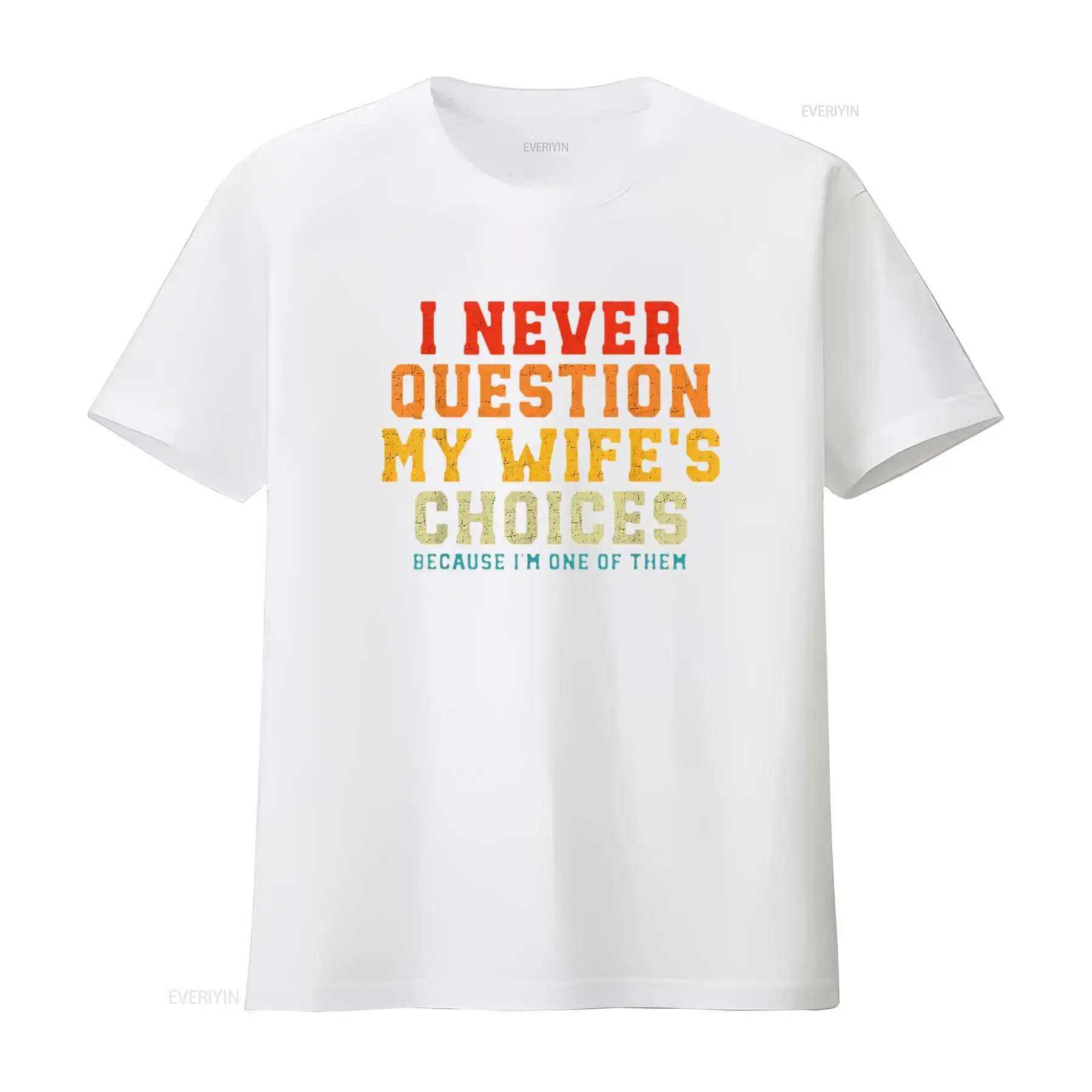 Kaos Wanita Saya Tidak Pernah  - Men'S Fashion Questions ulasan dan harga