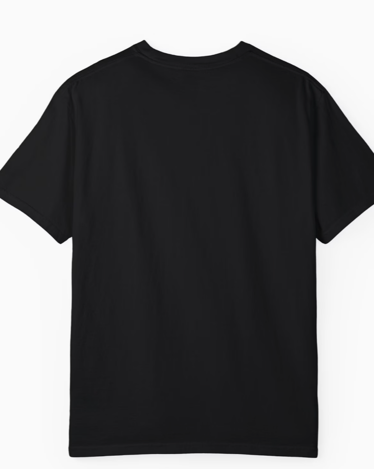 Kaos Grafis Kucing Sardin Lucu - Men'S Fashion Labels ulasan dan harga