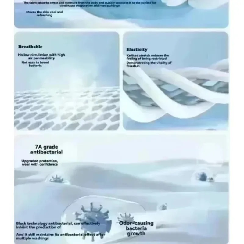 Celana Longgar Blok Warna Ceta - Mens Fashion Trend 2026 ulasan dan harga