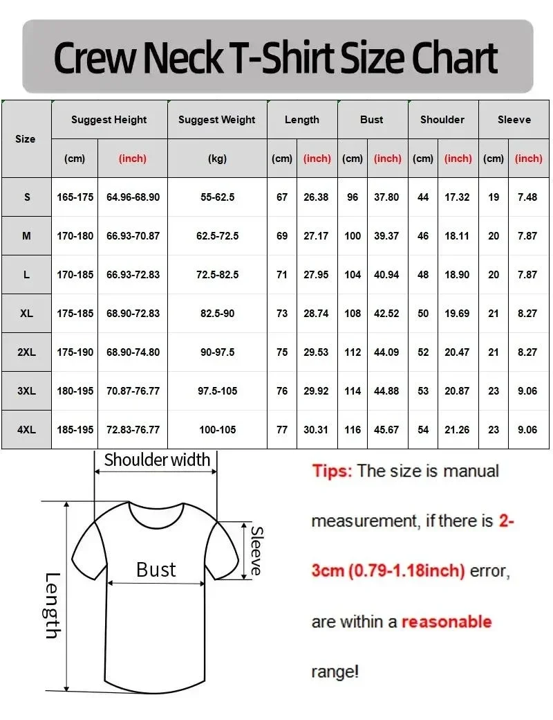 Kaos Fashion Terbaru 2026 Pria - Mens Fashion Trend 2026 ulasan dan harga
