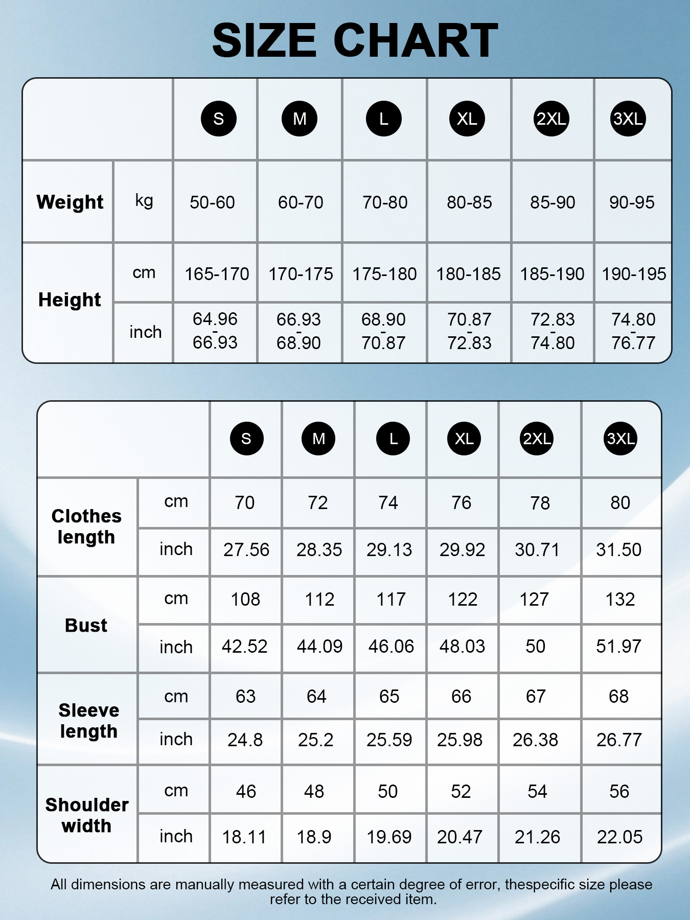 2 Pack Sweater Pria Model Quar - Mens Fashion Quarter Zip ulasan dan harga