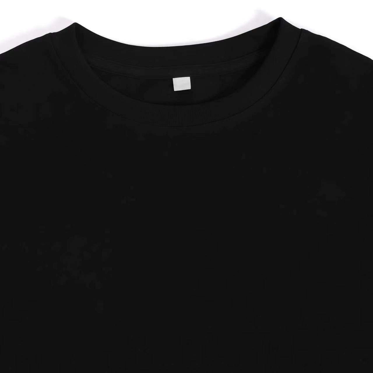 Kaos Pria Bermotif Fashion, Ba - Mens Fashion Combination ulasan dan harga