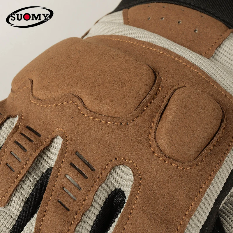 Sarung tangan motor Pria Wanit - Men'S Fashion Gloves ulasan dan harga