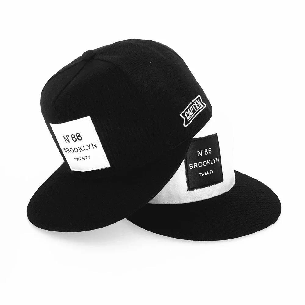 Topi Bisbol Dapat Disesuaikan  - Men'S Fashion Labels ulasan dan harga