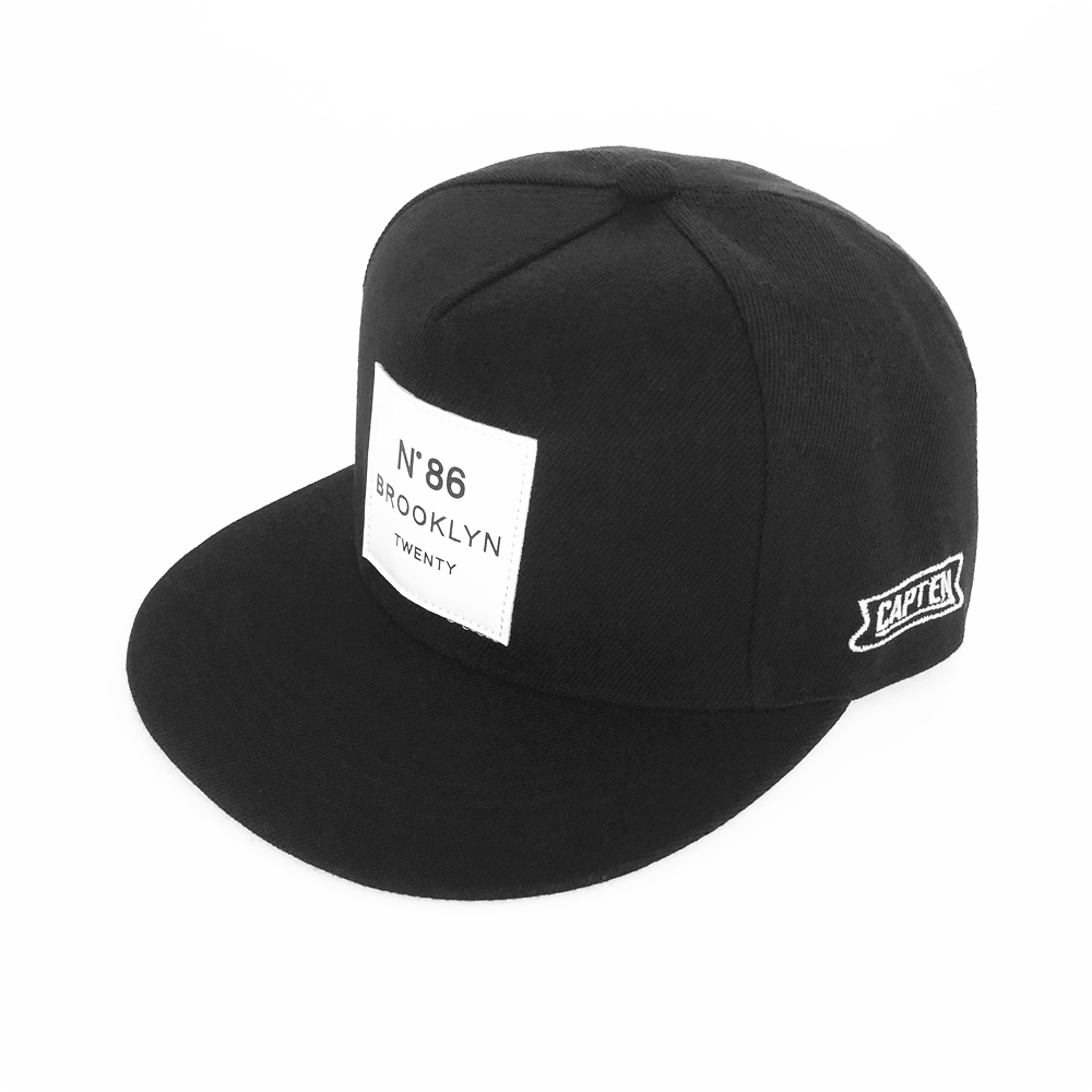 Topi Bisbol Dapat Disesuaikan  - Men'S Fashion Labels ulasan dan harga