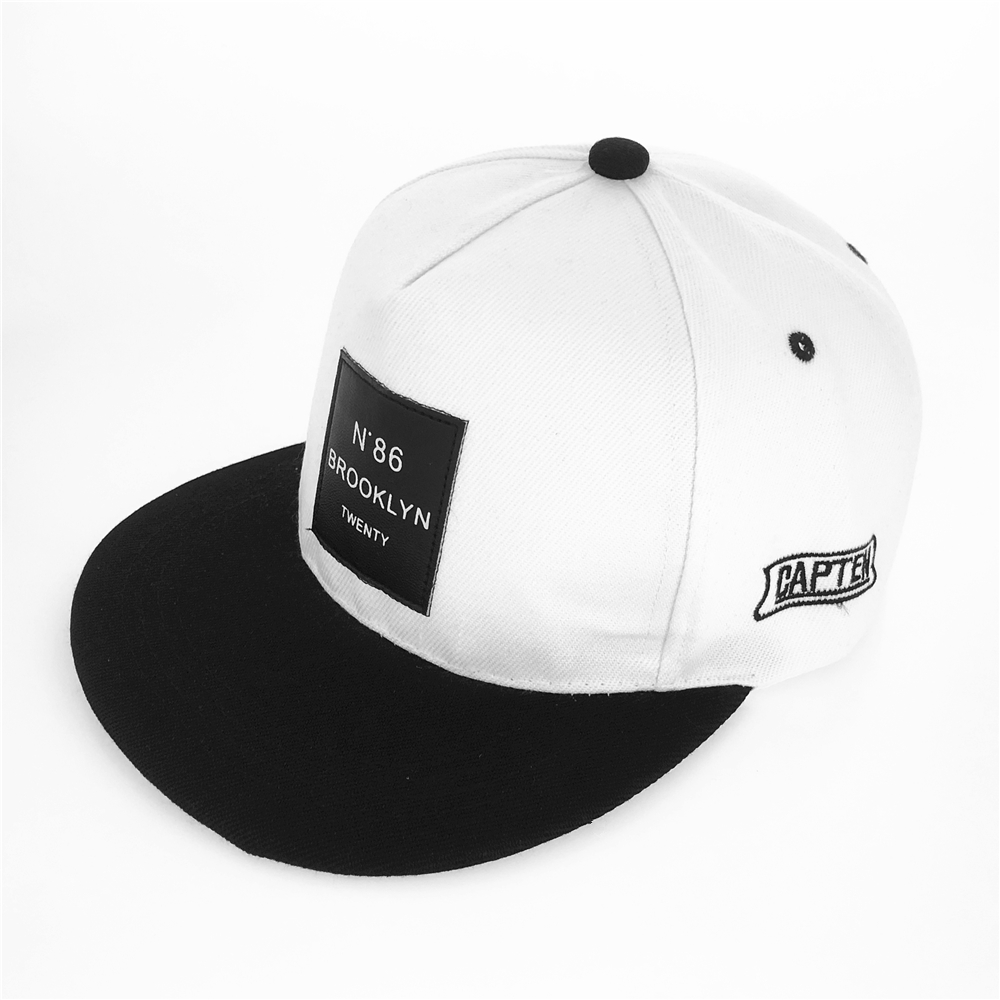 Topi Bisbol Dapat Disesuaikan  - Men'S Fashion Labels ulasan dan harga