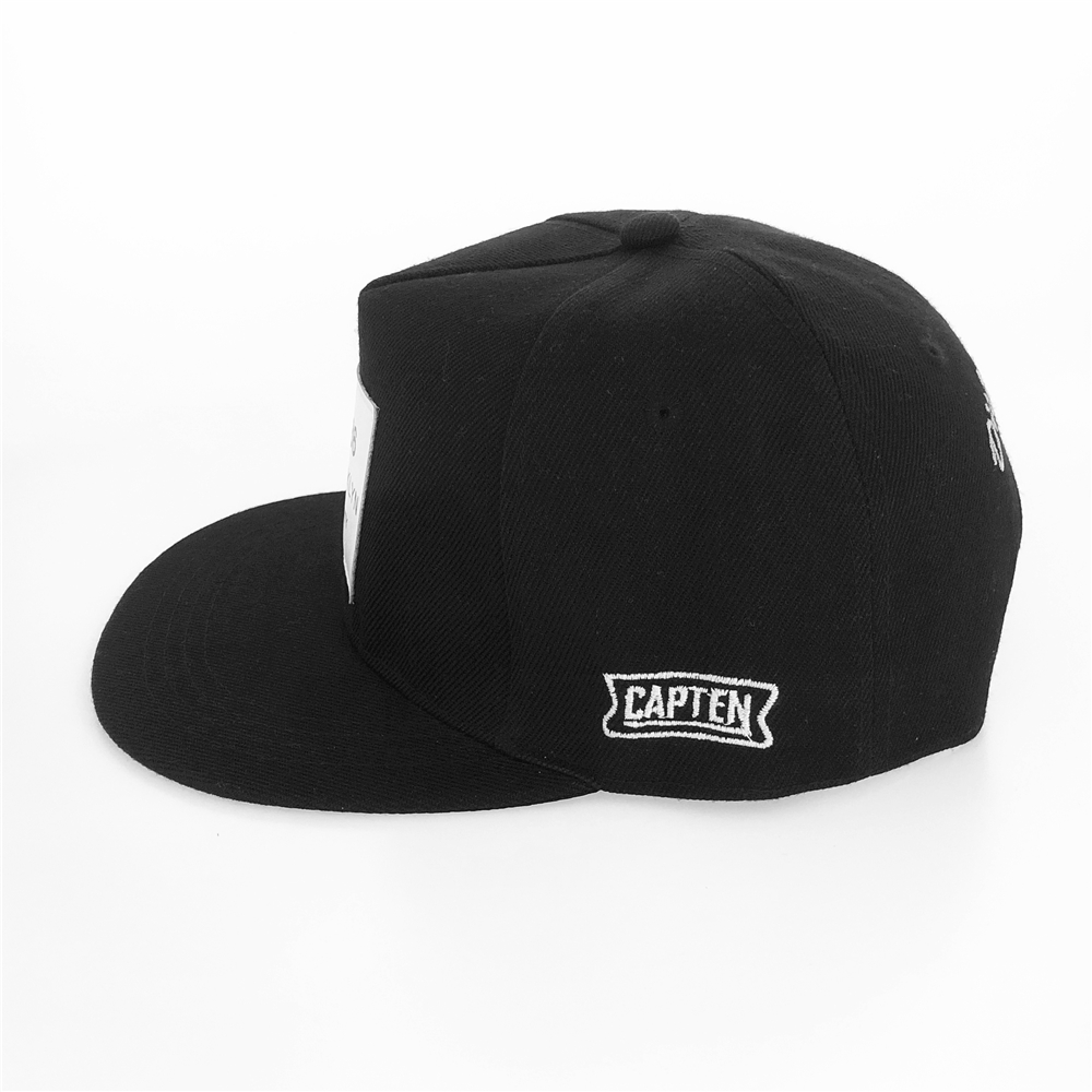 Topi Bisbol Dapat Disesuaikan  - Men'S Fashion Labels ulasan dan harga
