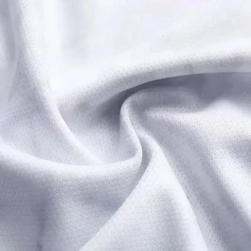 Penjualan Panas Jersey Sepak B - Mens Fashion Top ulasan dan harga