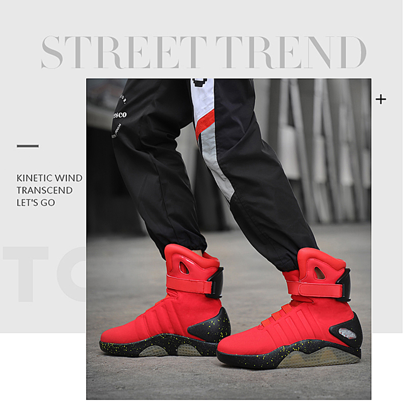 Sepatu Boots Gaya Fashion Tren - Mens Fashion Trend 2026 ulasan dan harga