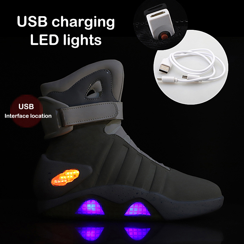 Sepatu Boots Gaya Fashion Tren - Mens Fashion Trend 2026 ulasan dan harga