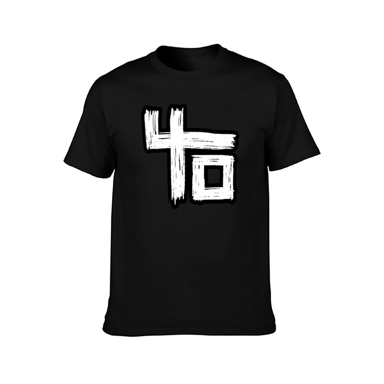 Salinan dari logo band Best of - Men'S Fashion Genres ulasan dan harga