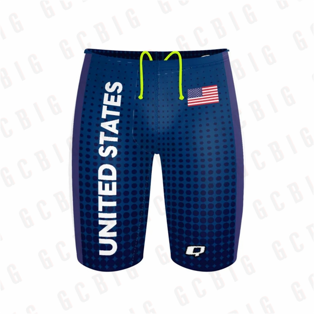 Celana pendek selancar olahrag - Swim Trunk Shorts ulasan dan harga