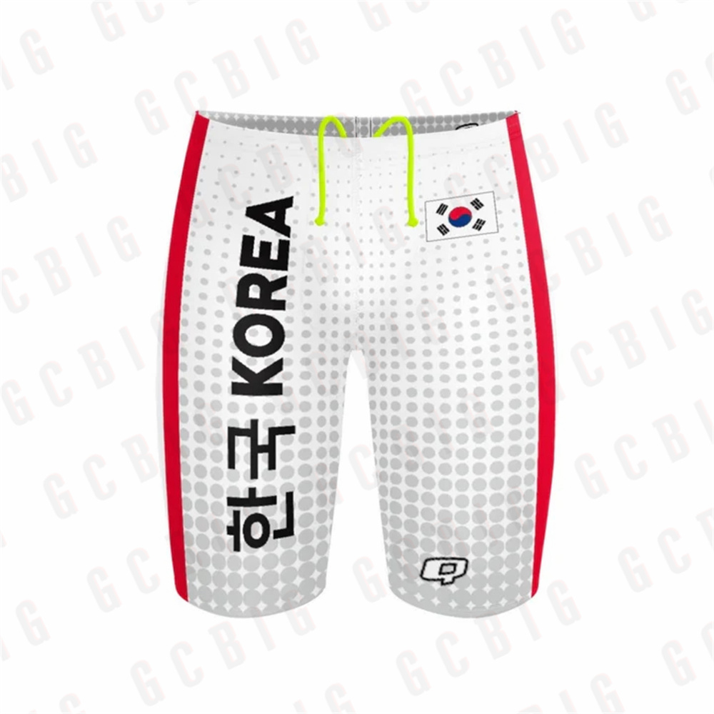 Celana pendek selancar olahrag - Swim Trunk Shorts ulasan dan harga