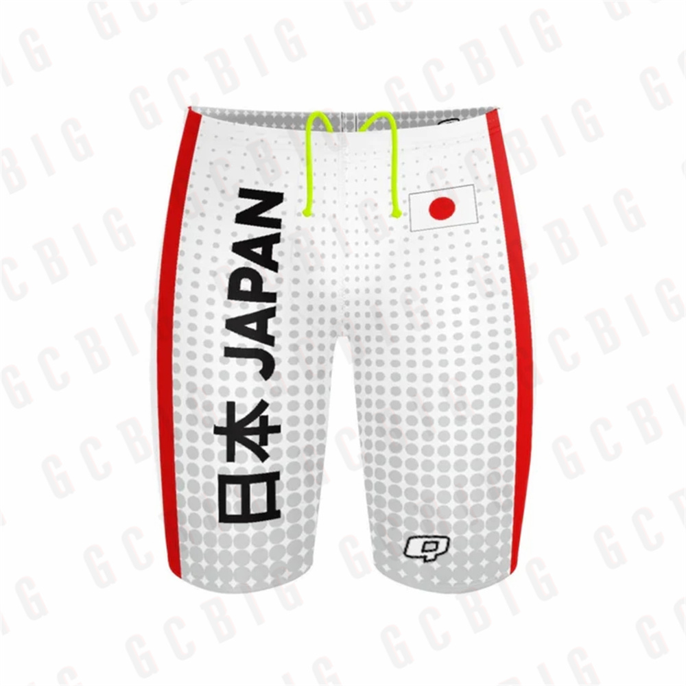 Celana pendek selancar olahrag - Swim Trunk Shorts ulasan dan harga