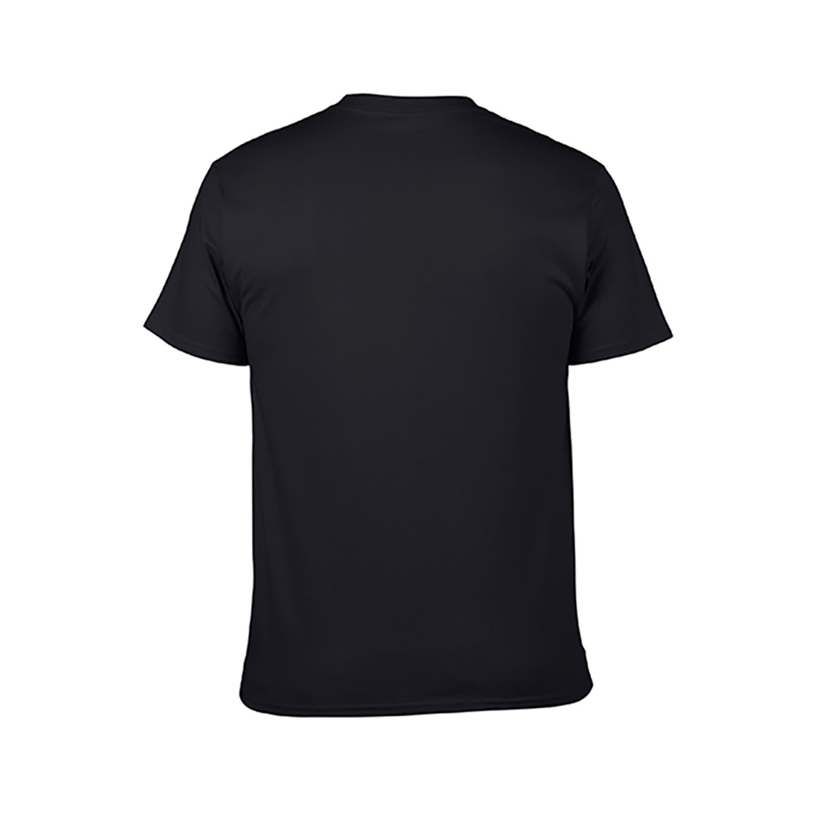Kaus Band YOB Kaus Modis Pakai - Men'S Fashion Aesthetics ulasan dan harga