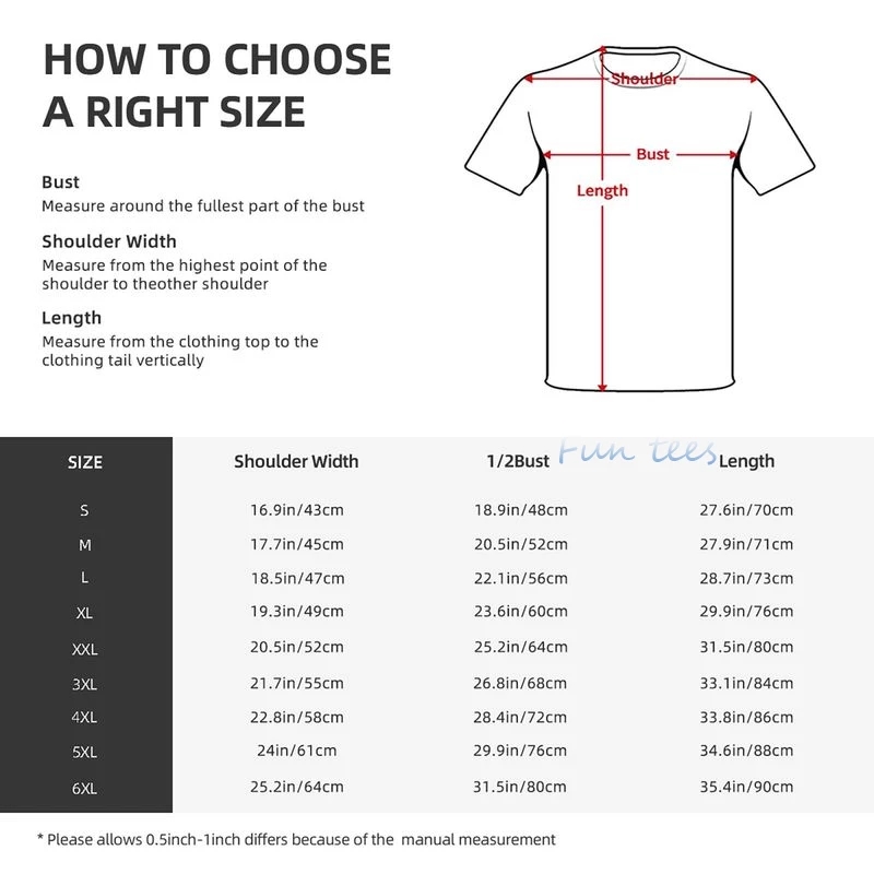 Saya Memiliki T-shirt Grafis L - Men'S Fashion Questions ulasan dan harga