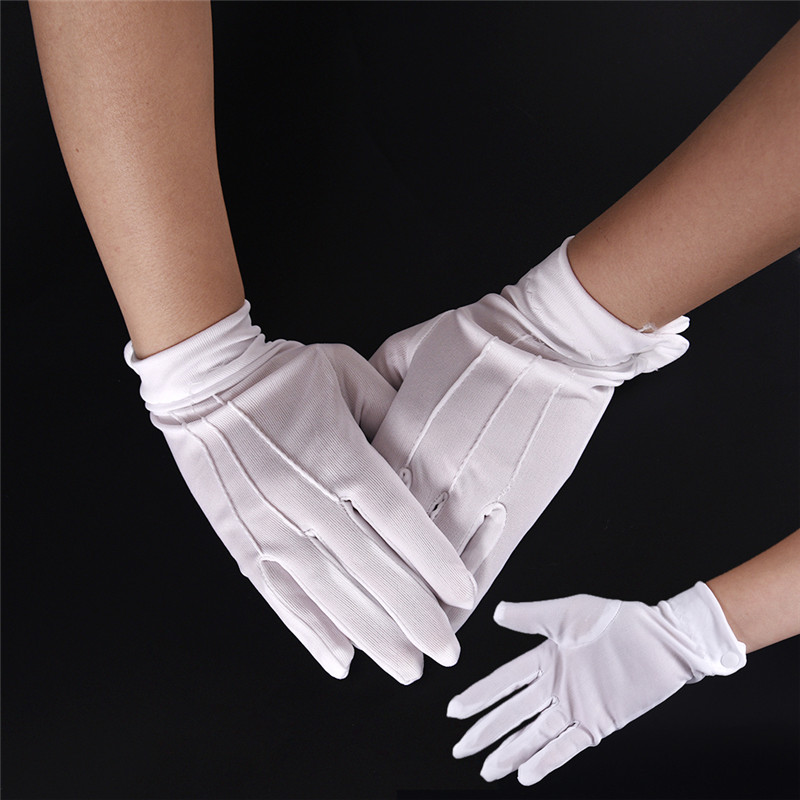 1 pasang sarung tangan Formal  - Men'S Fashion Gloves ulasan dan harga