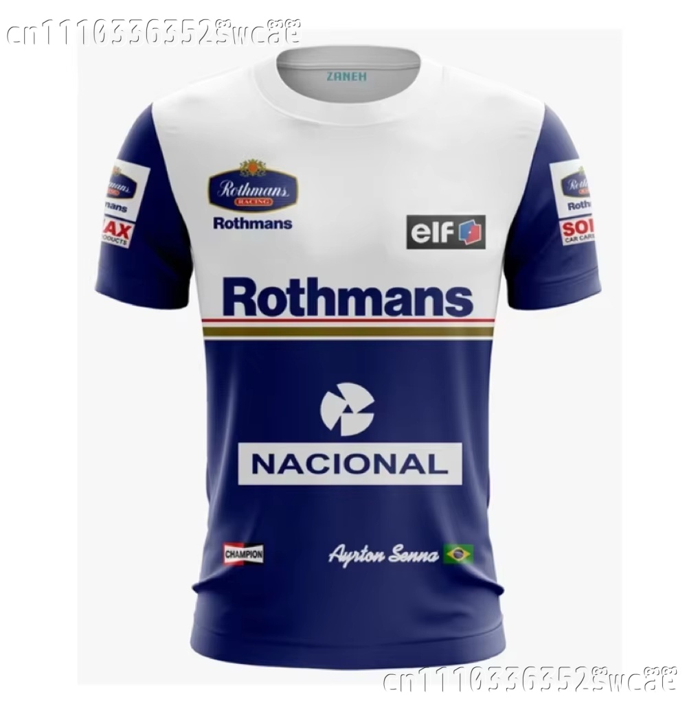 2026/27 Kaos Retro Pria Baru u - Mens Fashion Trend 2026 ulasan dan harga