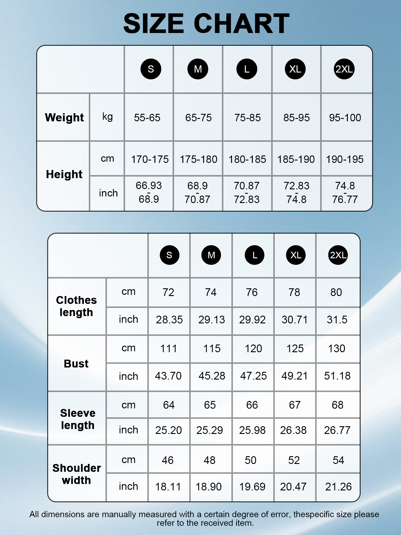 2Set Sweater Pria dengan Ritsl - Mens Fashion Quarter Zip ulasan dan harga