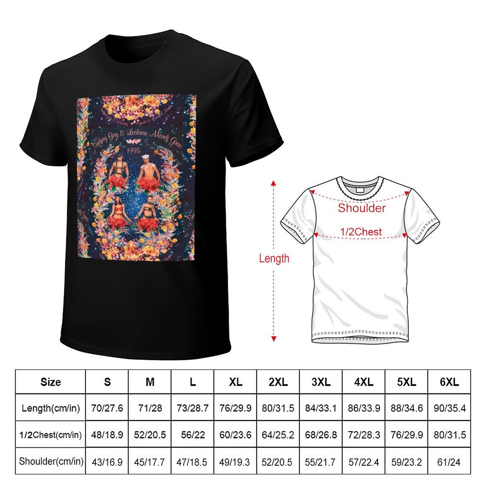 Kaos T-Shirt Fashion Cetak Hur - Men'S Fashion Sydney ulasan dan harga