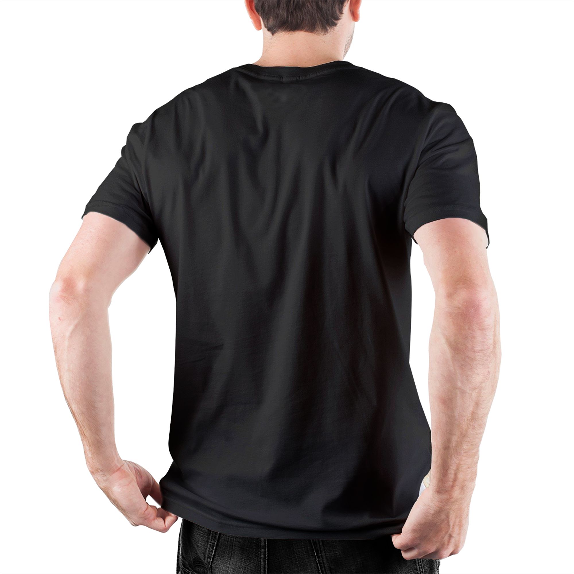 Kaus Ulang Tahun Ke-55 Label 1 - Men'S Fashion Labels ulasan dan harga