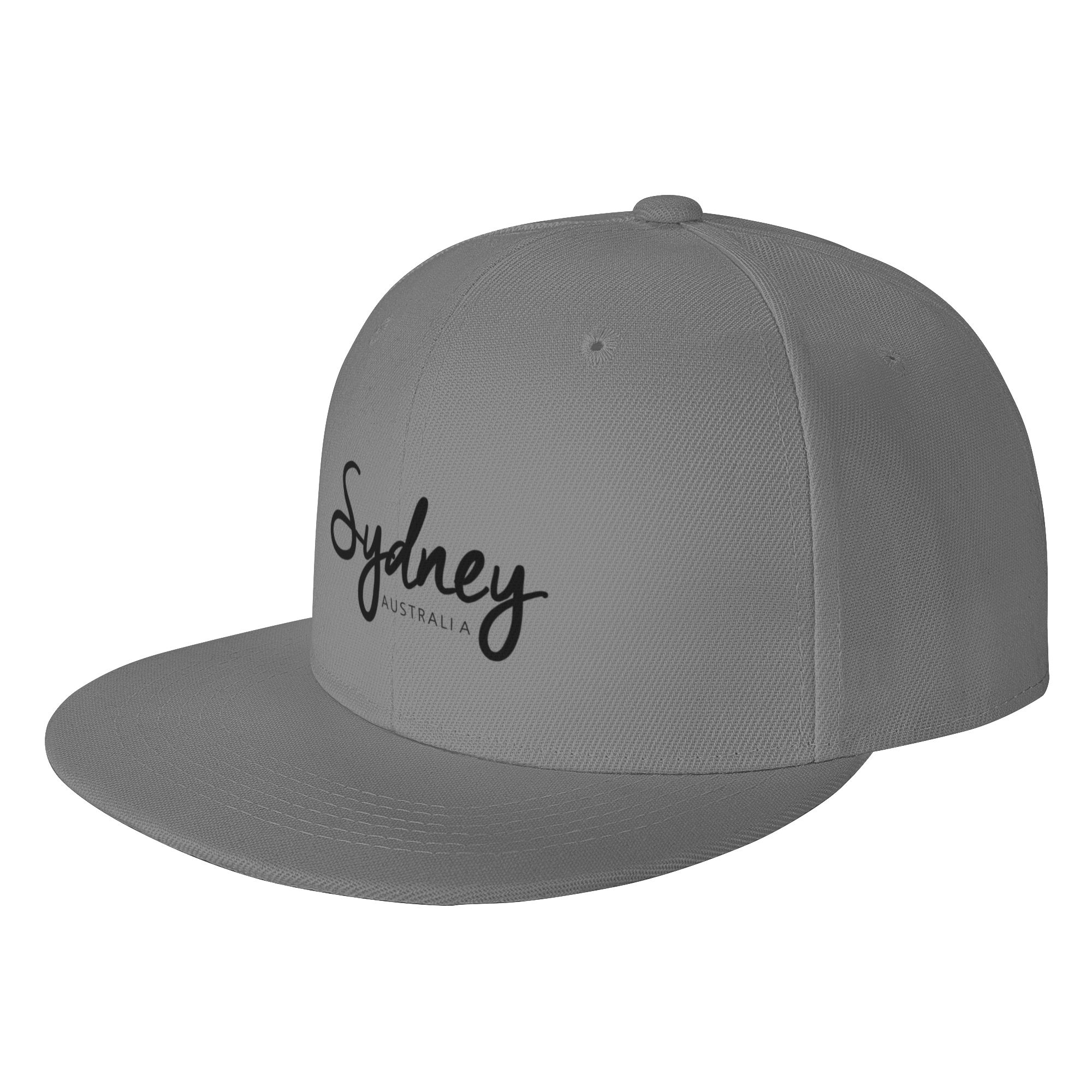 Topi Matahari Lipat Pria, Souv - Men'S Fashion Sydney ulasan dan harga