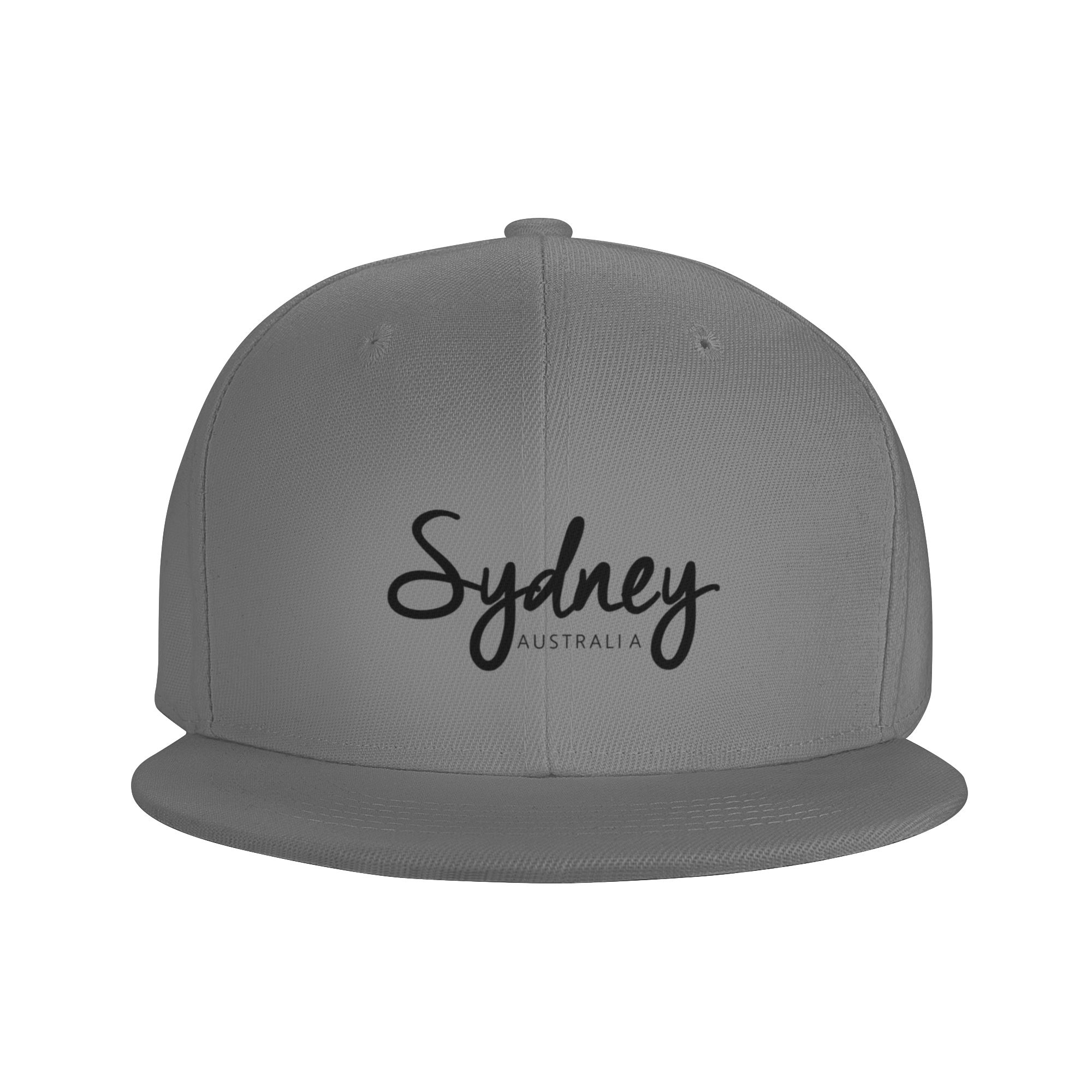 Topi Matahari Lipat Pria, Souv - Men'S Fashion Sydney ulasan dan harga