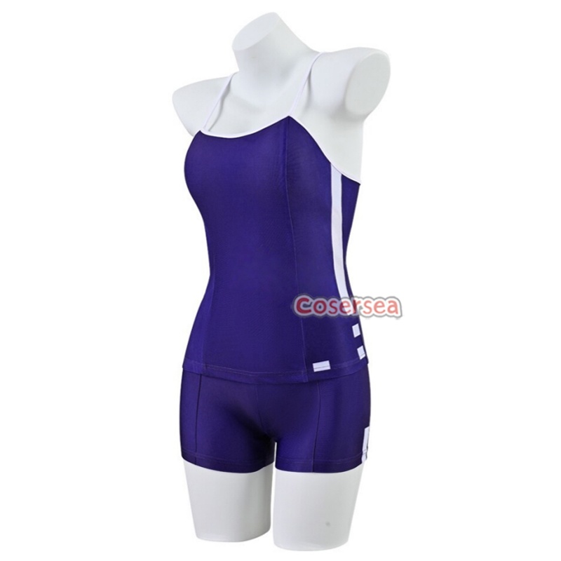 Cosersea Baju Renang Pakaian R - Swim Trunk Shorts ulasan dan harga