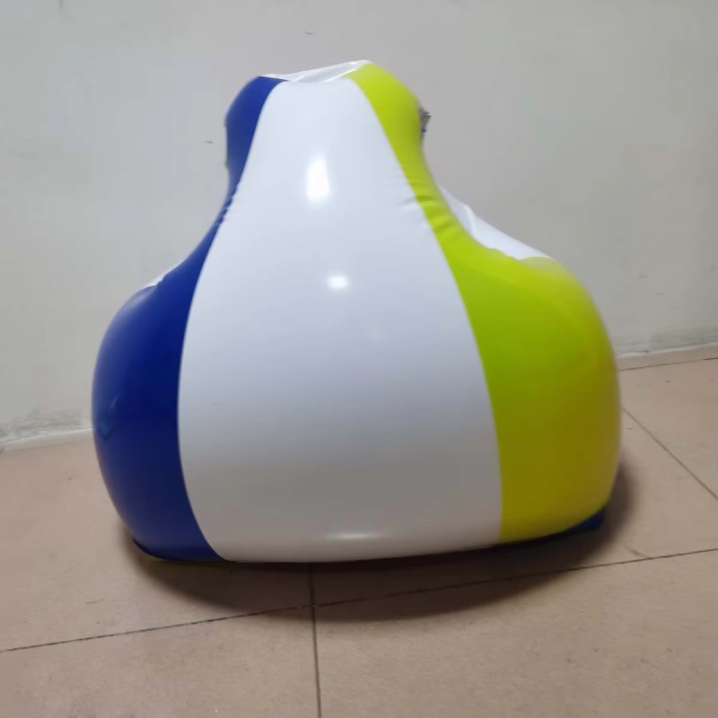 Celana pantai tiup untuk luar  - Swim Trunk Shorts ulasan dan harga