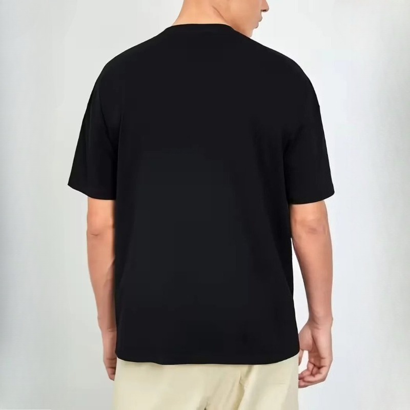 Kaos Grafis Retro Dartboard 18 - Mens Fashion In 1980S ulasan dan harga