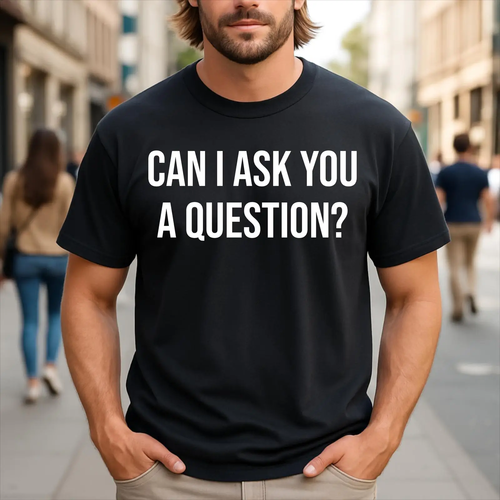 Apakah saya boleh menanyakan A - Men'S Fashion Questions ulasan dan harga