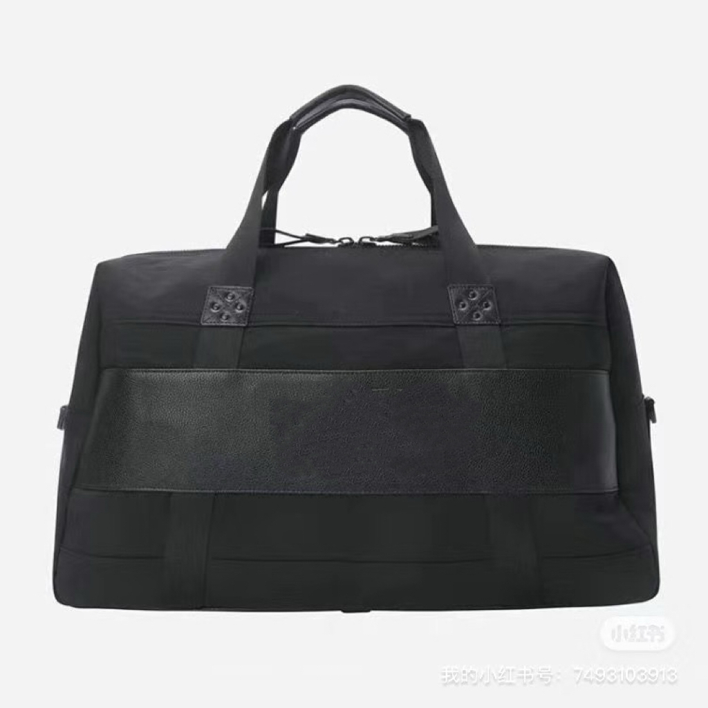 Tas Pakaian Golf Merek Baru, T - Men'S Fashion Golf Clothing ulasan dan harga